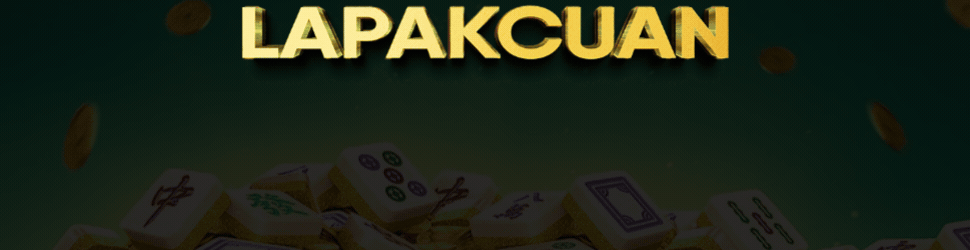 Banner Top