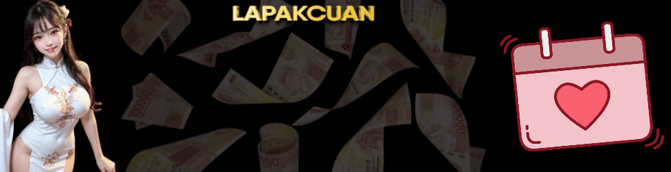 Banner Top