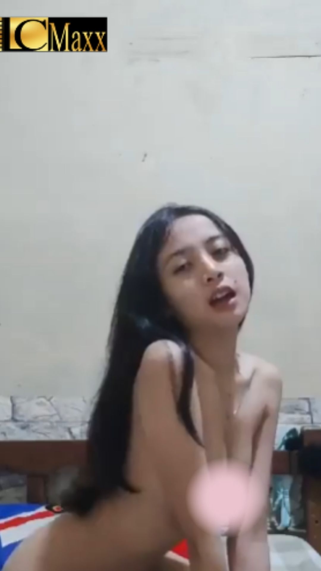 Indo Viral | Andini Viral Part1