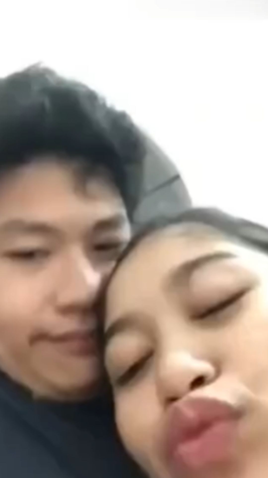 Indo Viral | Dua Sejoli