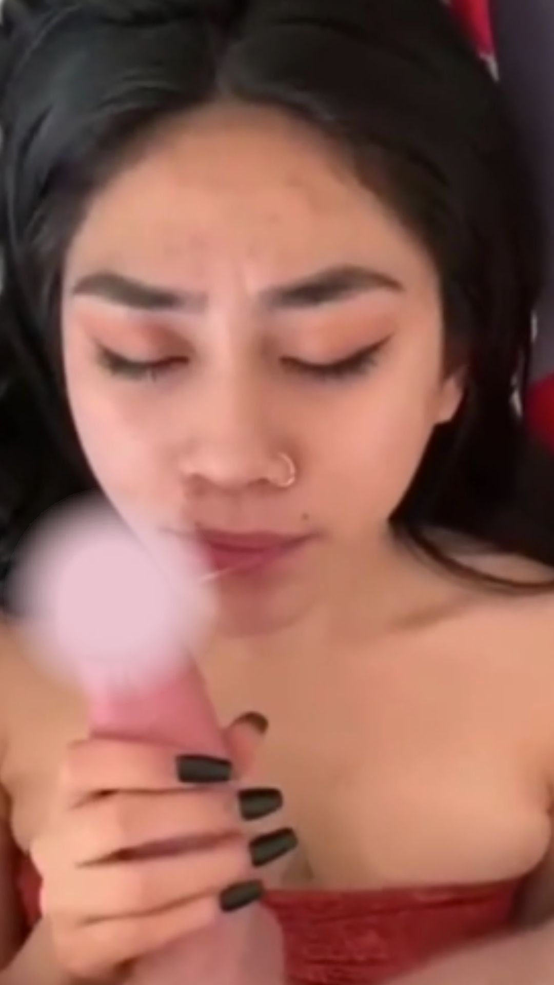 Indo Viral | Ketemu Mantan