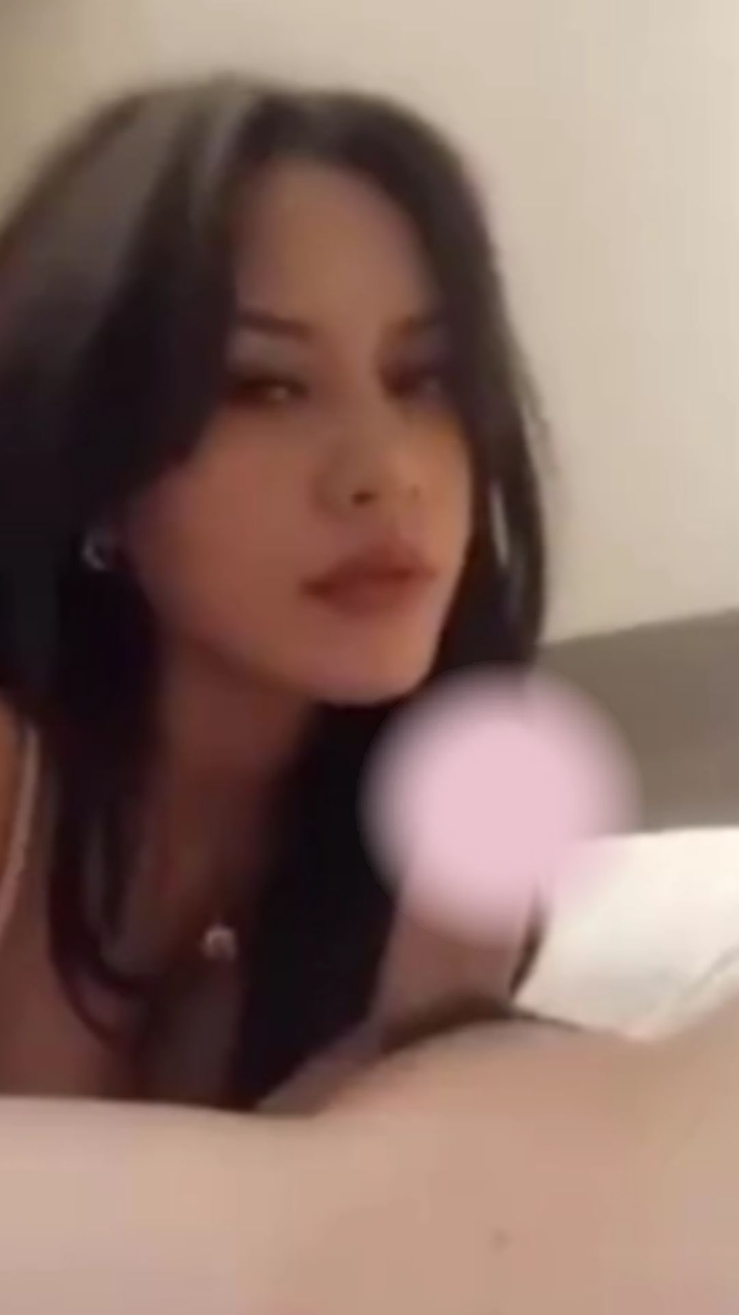 Indo Viral | Tante Lenny