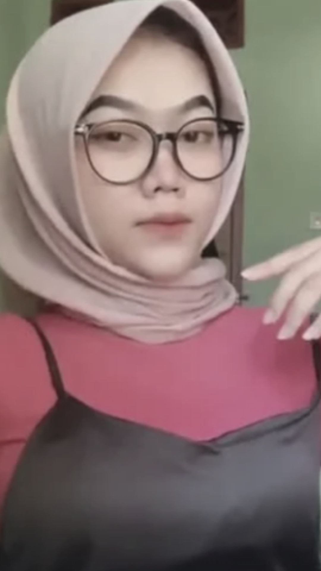 Indo Viral | Tetangga Viral