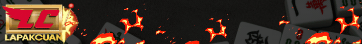 Banner Top
