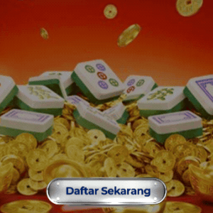 Banner Kiri