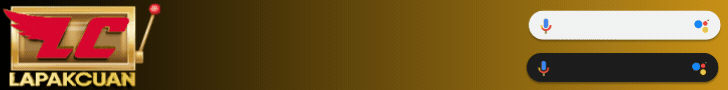Banner Top