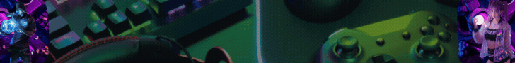 Banner Top