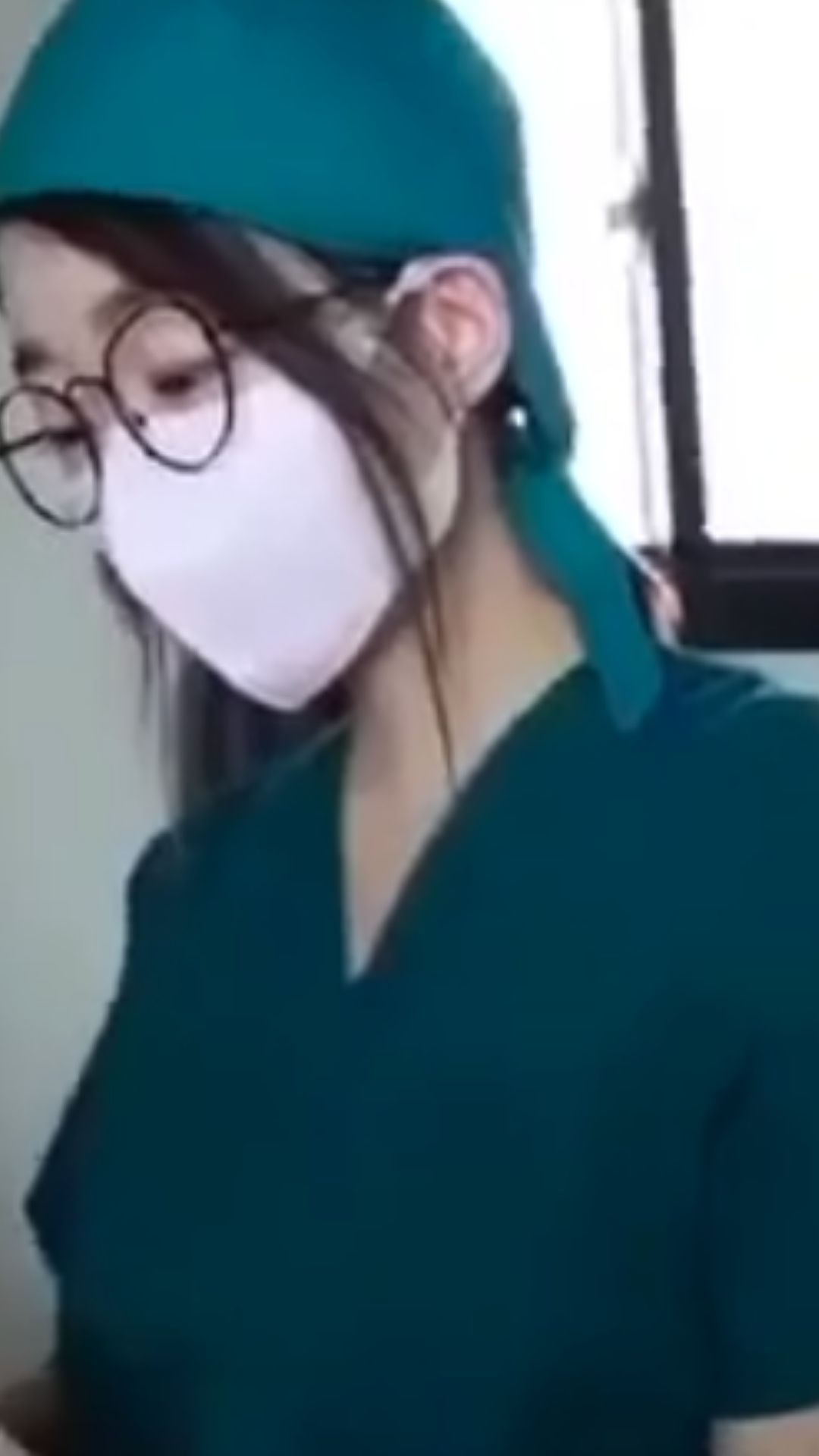 Indo Viral | Suster Sange
