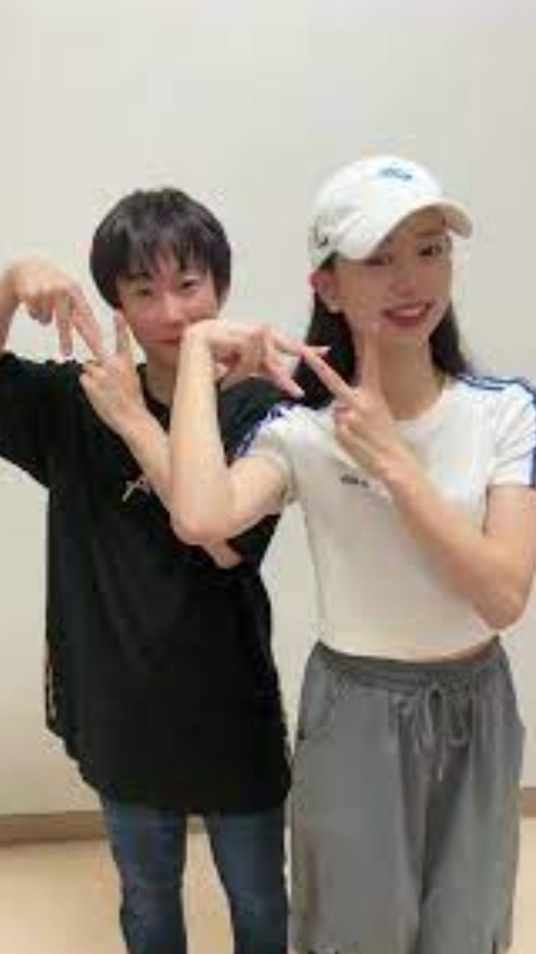 Indo Viral | Yuzuru Yuuki