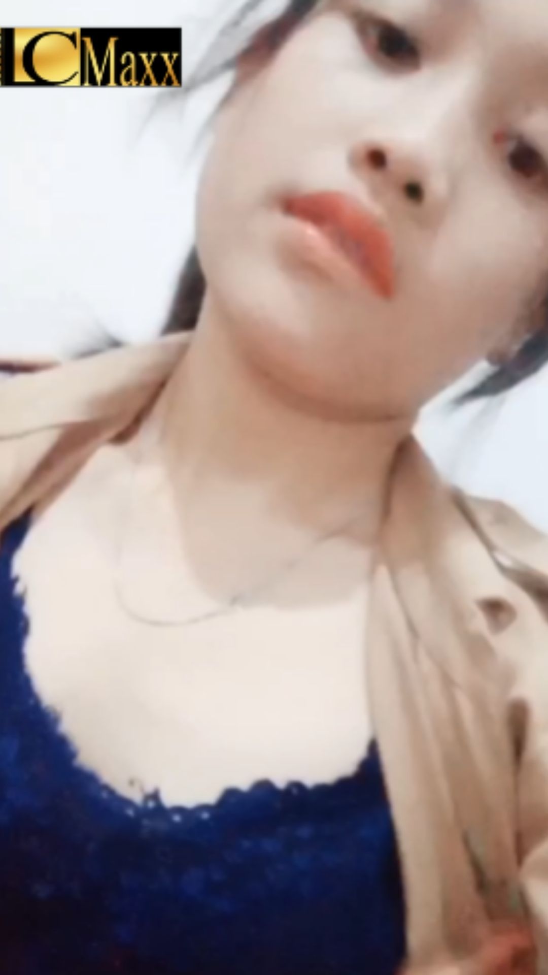 Andini Part3