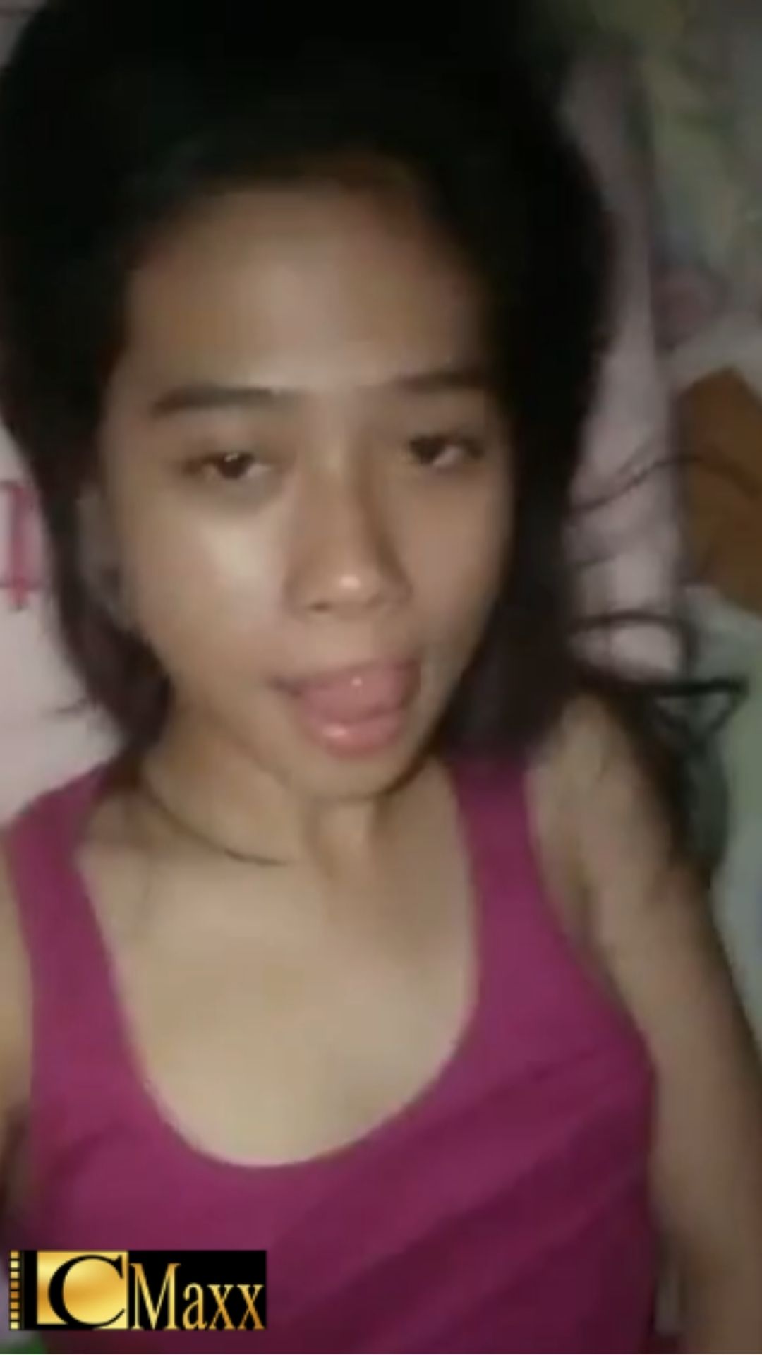 Indo Viral | Pacar Minta PAP Part16