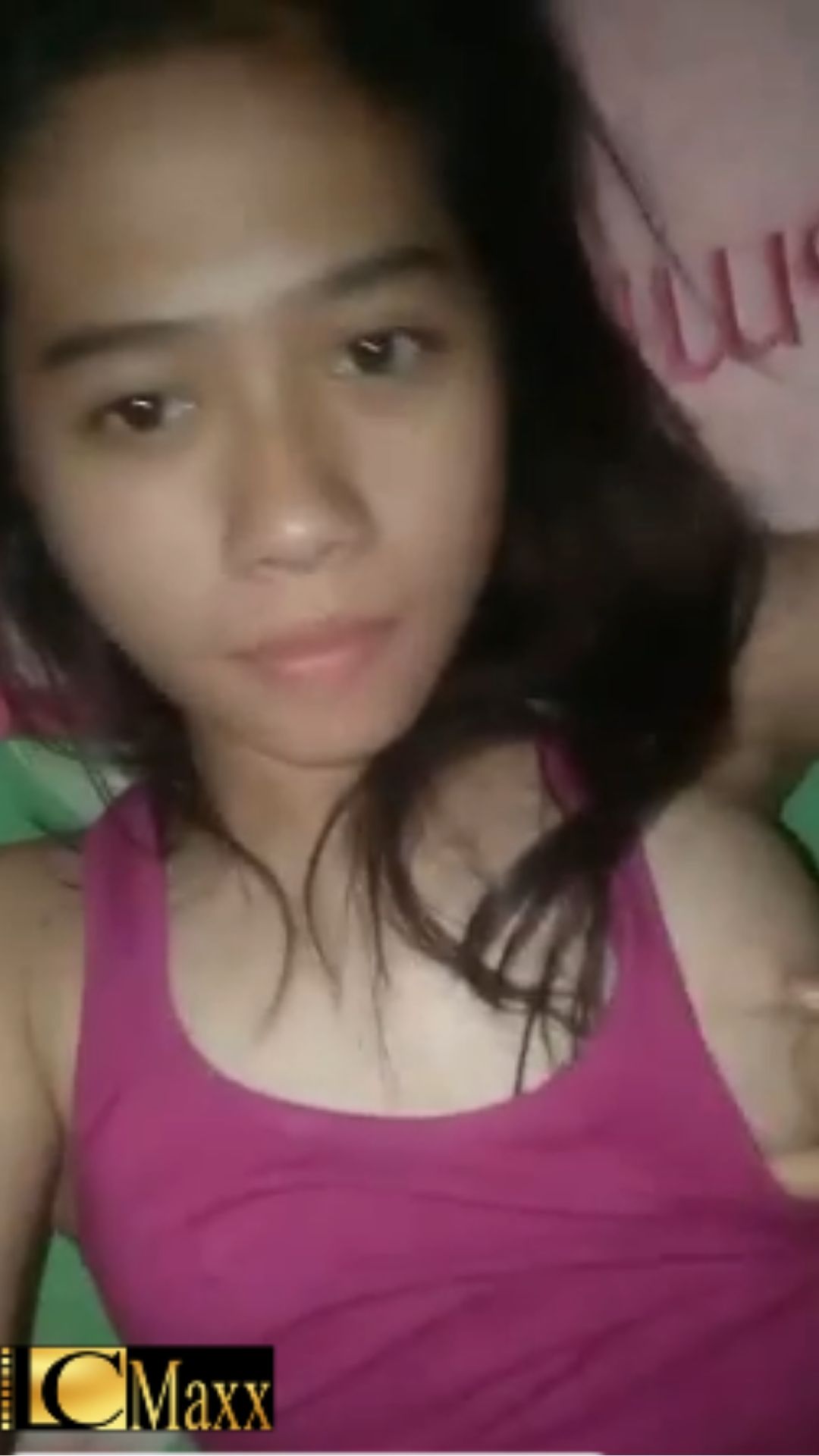 Indo Viral | Pacar Minta PAP Part2