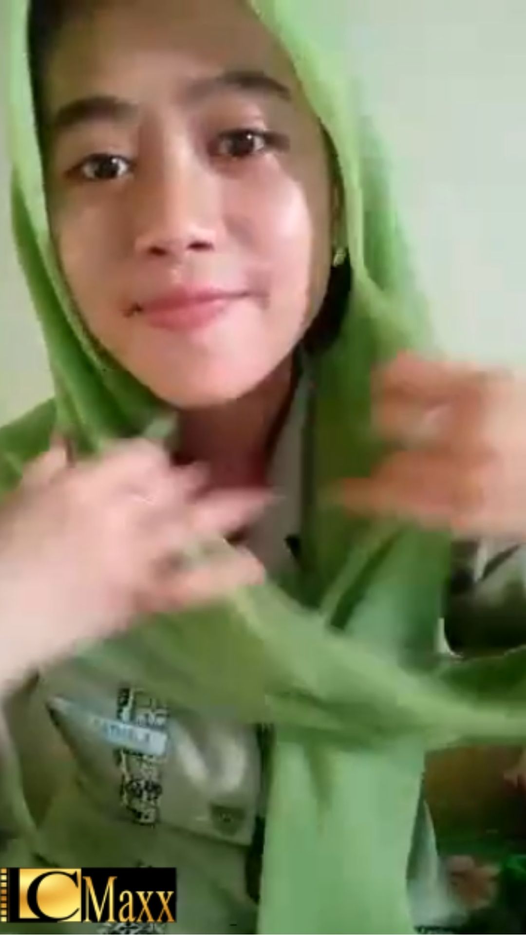Indo Viral | Pacar Minta PAP Part6