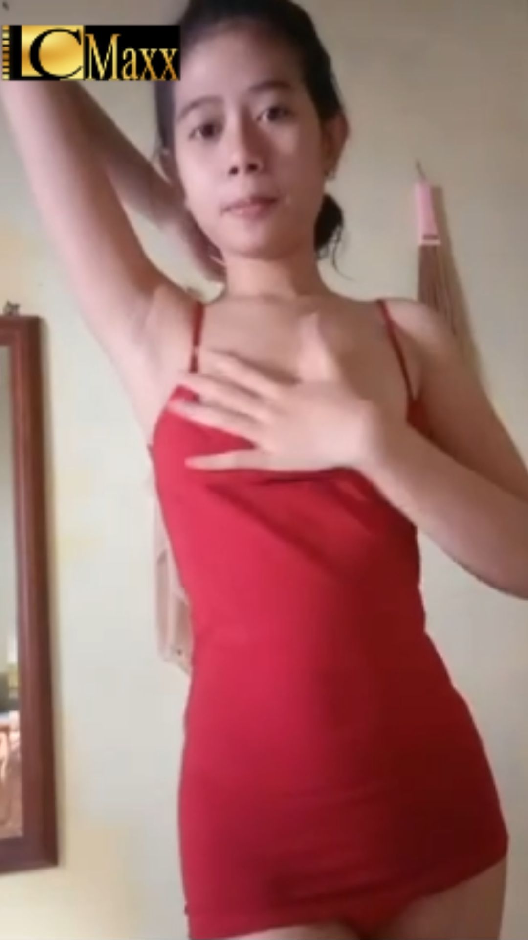 Indo Viral | Pacar Minta PAP Part7