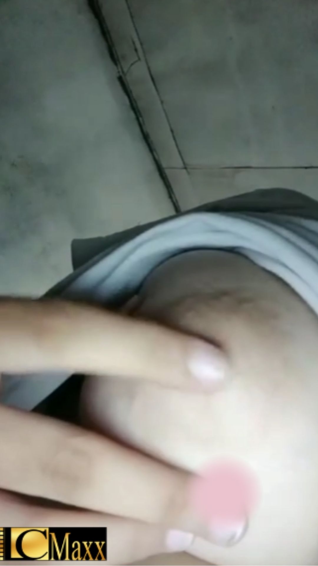 Indo Viral | Sintia Video Bocor Part2