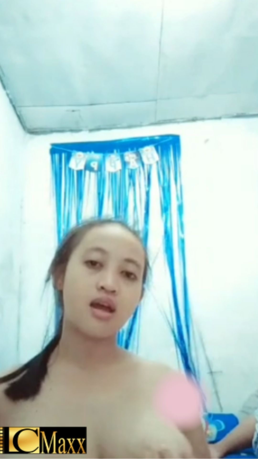 Indo Viral | Sintia Video Bocor Part4