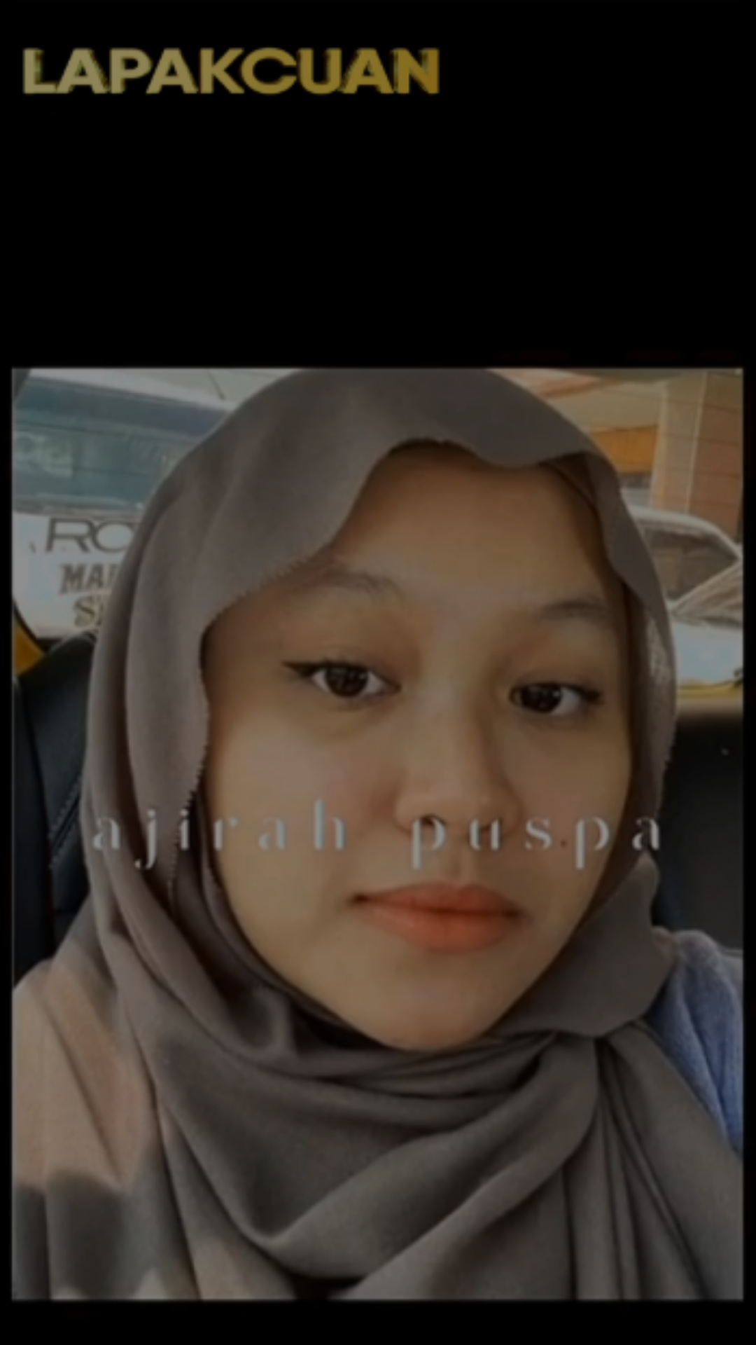 video-viral-ajirah-puspa